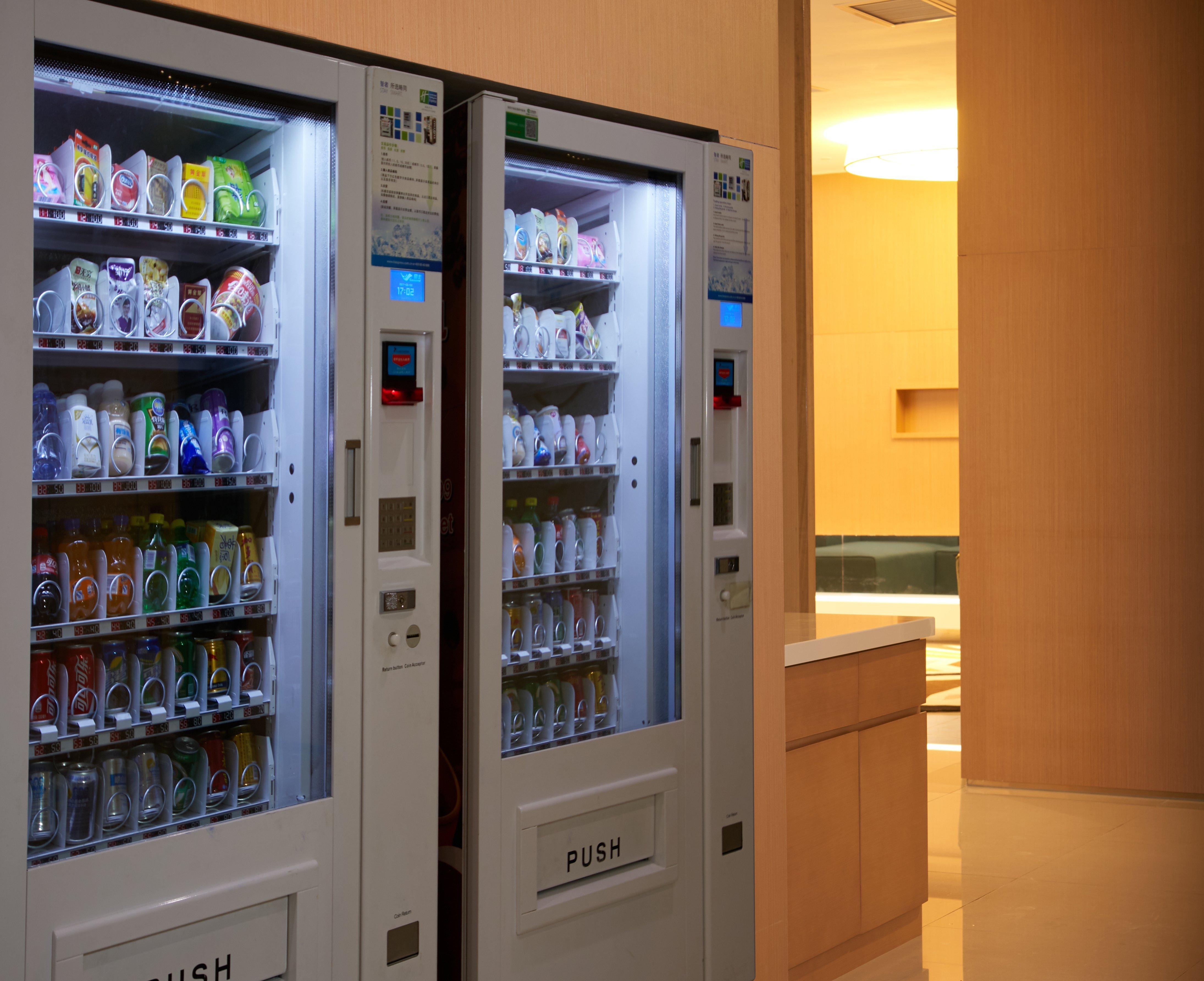 Holiday Inn Express Luoyang Yichuan By Ihg Екстер'єр фото